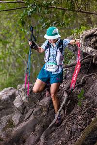 BIB: 
                            <button type="button" onclick="openModal(22239241)" class="btn btn-primary btn-sm float-right btn-popup" data-toggle="modal" data-target=".modal-high-quality">
                        <i class="fas fa-shopping-cart"></i> Add to Cart
                    </button>
                                            <button type="button" onclick="isThisMe(22239241, true)" class="btn btn-success btn-sm float-right btn-popup btn-isme hidden" data-toggle="tooltip" data-placement="bottom" title="นี่คือรูปของคุณใช่ไหม คลิกที่นี่เพื่อเอาเข้าอัลบั้ม">
                        <i class="fas fa-plus"></i> Add to album
                    </button>
                    <button type="button" onclick="isThisMe(22239241, false)" class="btn btn-warning btn-sm float-right btn-popup btn-isnotme hidden">
                        <i class="fas fa-ban"></i> Remove from album
                    </button>